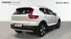 Volvo XC40 XC40 MODEL CORE