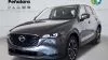 Mazda CX-5 e-Sky G MHEV 2.0 121kW Advantage