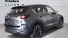 Mazda CX-5 e-Sky G MHEV 2.0 121kW Advantage