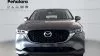 Mazda CX-5 e-Sky G MHEV 2.0 121kW Advantage