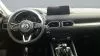 Mazda CX-5 e-Sky G MHEV 2.0 121kW Advantage