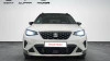 Seat Arona 1.0 TSI 85kW DSG Xperience Special Ed Seat Arona 1.0 TSI 85kW DSG Xperience Special Ed