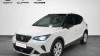 Seat Arona 1.0 TSI 85kW DSG Xperience Special Ed Seat Arona 1.0 TSI 85kW DSG Xperience Special Ed