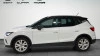 Seat Arona 1.0 TSI 85kW DSG Xperience Special Ed Seat Arona 1.0 TSI 85kW DSG Xperience Special Ed