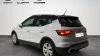 Seat Arona 1.0 TSI 85kW DSG Xperience Special Ed Seat Arona 1.0 TSI 85kW DSG Xperience Special Ed
