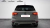Seat Arona 1.0 TSI 85kW DSG Xperience Special Ed Seat Arona 1.0 TSI 85kW DSG Xperience Special Ed
