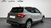 Seat Arona 1.0 TSI 85kW DSG Xperience Special Ed Seat Arona 1.0 TSI 85kW DSG Xperience Special Ed