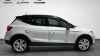 Seat Arona 1.0 TSI 85kW DSG Xperience Special Ed Seat Arona 1.0 TSI 85kW DSG Xperience Special Ed