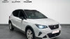 Seat Arona 1.0 TSI 85kW DSG Xperience Special Ed Seat Arona 1.0 TSI 85kW DSG Xperience Special Ed
