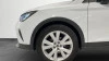 Seat Arona 1.0 TSI 85kW DSG Xperience Special Ed Seat Arona 1.0 TSI 85kW DSG Xperience Special Ed