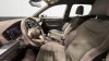 Seat Arona 1.0 TSI 85kW DSG Xperience Special Ed Seat Arona 1.0 TSI 85kW DSG Xperience Special Ed