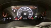 Seat Arona 1.0 TSI 85kW DSG Xperience Special Ed Seat Arona 1.0 TSI 85kW DSG Xperience Special Ed