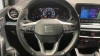 Seat Arona 1.0 TSI 85kW DSG Xperience Special Ed Seat Arona 1.0 TSI 85kW DSG Xperience Special Ed