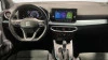 Seat Arona 1.0 TSI 85kW DSG Xperience Special Ed Seat Arona 1.0 TSI 85kW DSG Xperience Special Ed