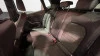 Seat Arona 1.0 TSI 85kW DSG Xperience Special Ed Seat Arona 1.0 TSI 85kW DSG Xperience Special Ed