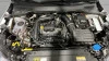 Seat Arona 1.0 TSI 85kW DSG Xperience Special Ed Seat Arona 1.0 TSI 85kW DSG Xperience Special Ed