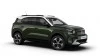 Citroën ë-C3 Aircross Eléctrico 113cv MAX