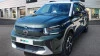 Citroën ë-C3 Aircross Eléctrico 113cv MAX Citroën ë-C3 Aircross Eléctrico 113cv MAX