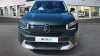 Citroën ë-C3 Aircross Eléctrico 113cv MAX Citroën ë-C3 Aircross Eléctrico 113cv MAX
