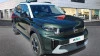 Citroën ë-C3 Aircross Eléctrico 113cv MAX Citroën ë-C3 Aircross Eléctrico 113cv MAX