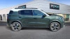 Citroën ë-C3 Aircross Eléctrico 113cv MAX Citroën ë-C3 Aircross Eléctrico 113cv MAX