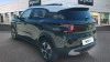 Citroën ë-C3 Aircross Eléctrico 113cv MAX Citroën ë-C3 Aircross Eléctrico 113cv MAX