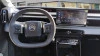 Citroën ë-C3 Aircross Eléctrico 113cv MAX Citroën ë-C3 Aircross Eléctrico 113cv MAX