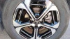 Citroën ë-C3 Aircross Eléctrico 113cv MAX Citroën ë-C3 Aircross Eléctrico 113cv MAX