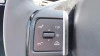 Citroën ë-C3 Aircross Eléctrico 113cv MAX Citroën ë-C3 Aircross Eléctrico 113cv MAX