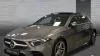 Mercedes-Benz Clase A 200 d