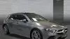 Mercedes-Benz Clase A 200 d