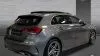 Mercedes-Benz Clase A 200 d