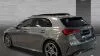Mercedes-Benz Clase A 200 d