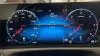 Mercedes-Benz Clase A 200 d
