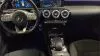 Mercedes-Benz Clase A 200 d