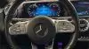 Mercedes-Benz Clase A 200 d
