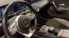 Mercedes-Benz Clase A 200 d