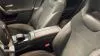 Mercedes-Benz Clase A 200 d