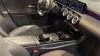 Mercedes-Benz Clase A 200 d
