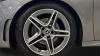Mercedes-Benz Clase A 200 d