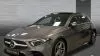Mercedes-Benz Clase A 200 d