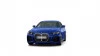BMW Serie 4 420i Gran Coupe 135 kW (184 CV)