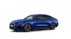 BMW Serie 4 420i Gran Coupe 135 kW (184 CV)