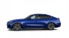 BMW Serie 4 420i Gran Coupe 135 kW (184 CV)