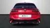 Peugeot 308  SW  BlueHDi 130 S&S EAT8 Allure Pack