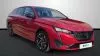 Peugeot 308  SW  BlueHDi 130 S&S EAT8 Allure Pack