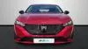 Peugeot 308  SW  BlueHDi 130 S&S EAT8 Allure Pack