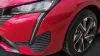 Peugeot 308  SW  BlueHDi 130 S&S EAT8 Allure Pack