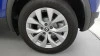 Renault Captur TCe GPF Micro Hibrido Zen103kW Renault Captur TCe GPF Micro Hibrido Zen103kW