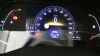 Renault Captur TCe GPF Micro Hibrido Zen103kW Renault Captur TCe GPF Micro Hibrido Zen103kW